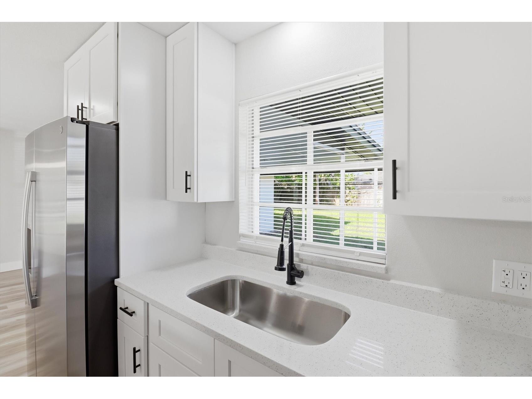 1648 Urbana Avenue Deltona FL 32725 O6396017 image8