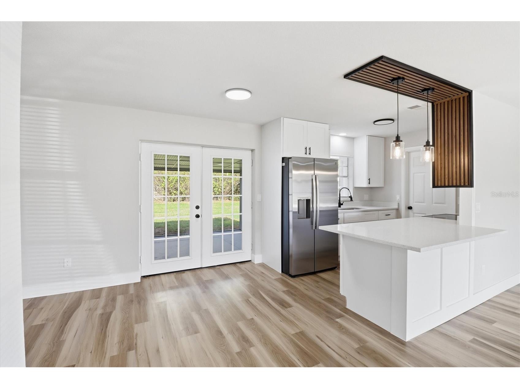 1648 Urbana Avenue Deltona FL 32725 O6396017 image9