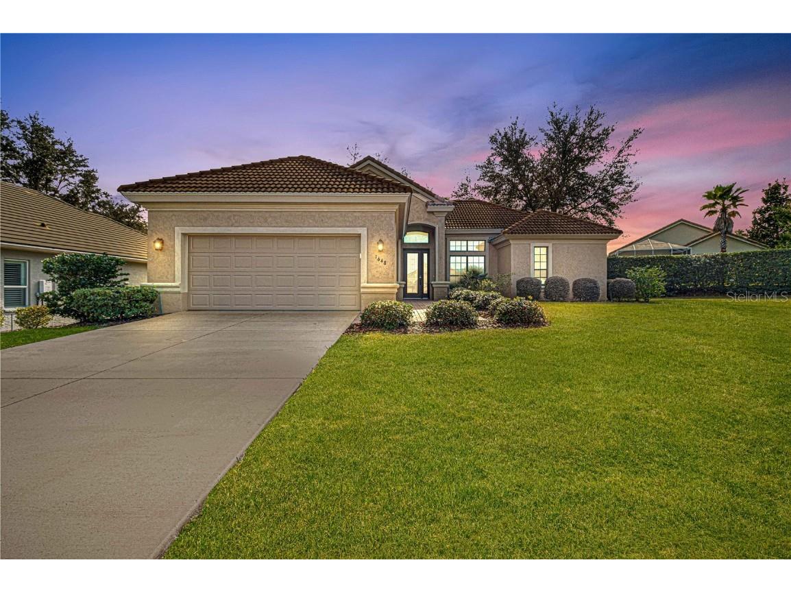 1648 W Skyview Crossing Drive Hernando FL 34442 OM678409 image1