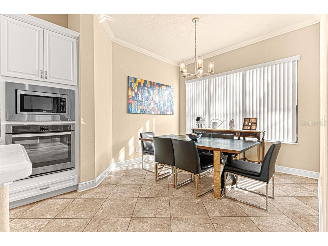 1648 W Skyview Crossing Drive Hernando FL 34442 OM678409 image11