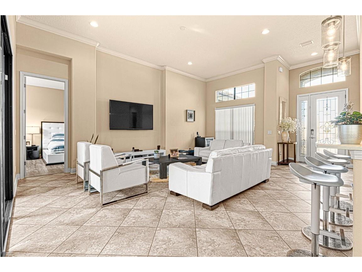 1648 W Skyview Crossing Drive Hernando FL 34442 OM678409 image12