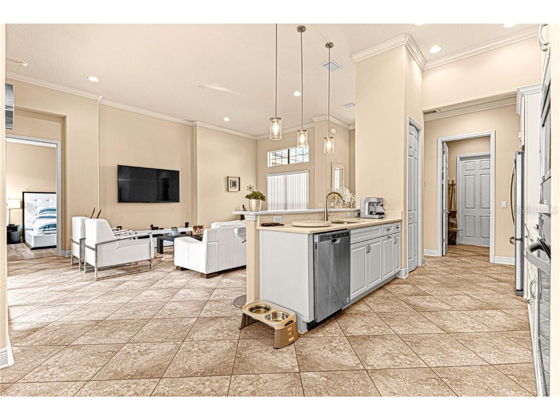 1648 W Skyview Crossing Drive Hernando FL 34442 OM678409 image14