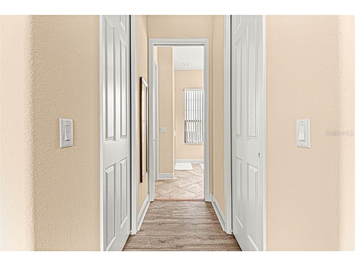 1648 W Skyview Crossing Drive Hernando FL 34442 OM678409 image16