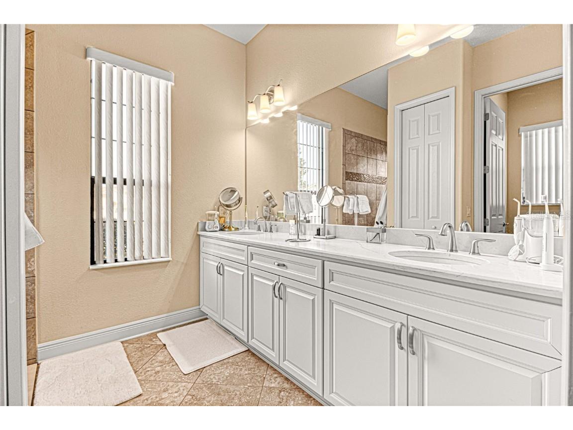 1648 W Skyview Crossing Drive Hernando FL 34442 OM678409 image17