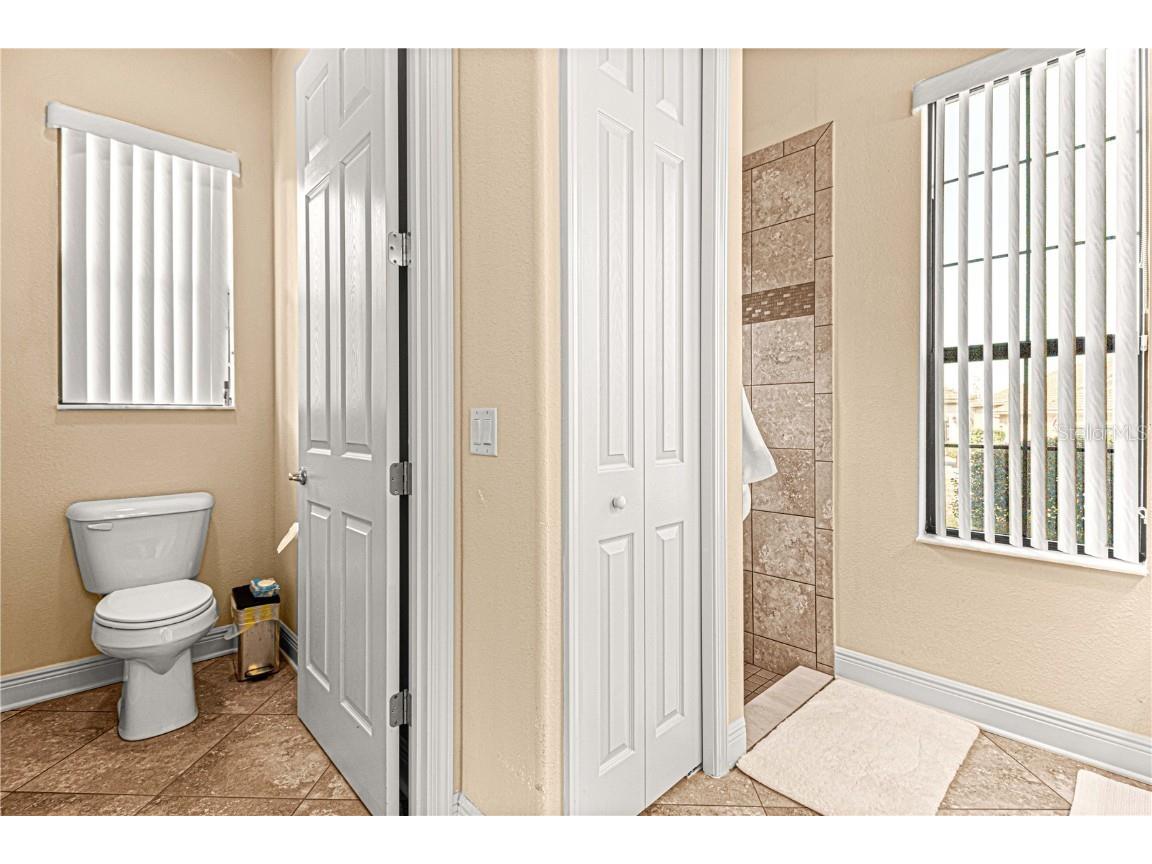 1648 W Skyview Crossing Drive Hernando FL 34442 OM678409 image18