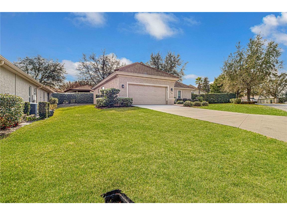 1648 W Skyview Crossing Drive Hernando FL 34442 OM678409 image2