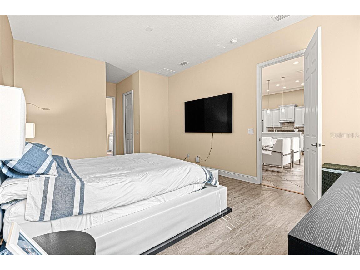 1648 W Skyview Crossing Drive Hernando FL 34442 OM678409 image20