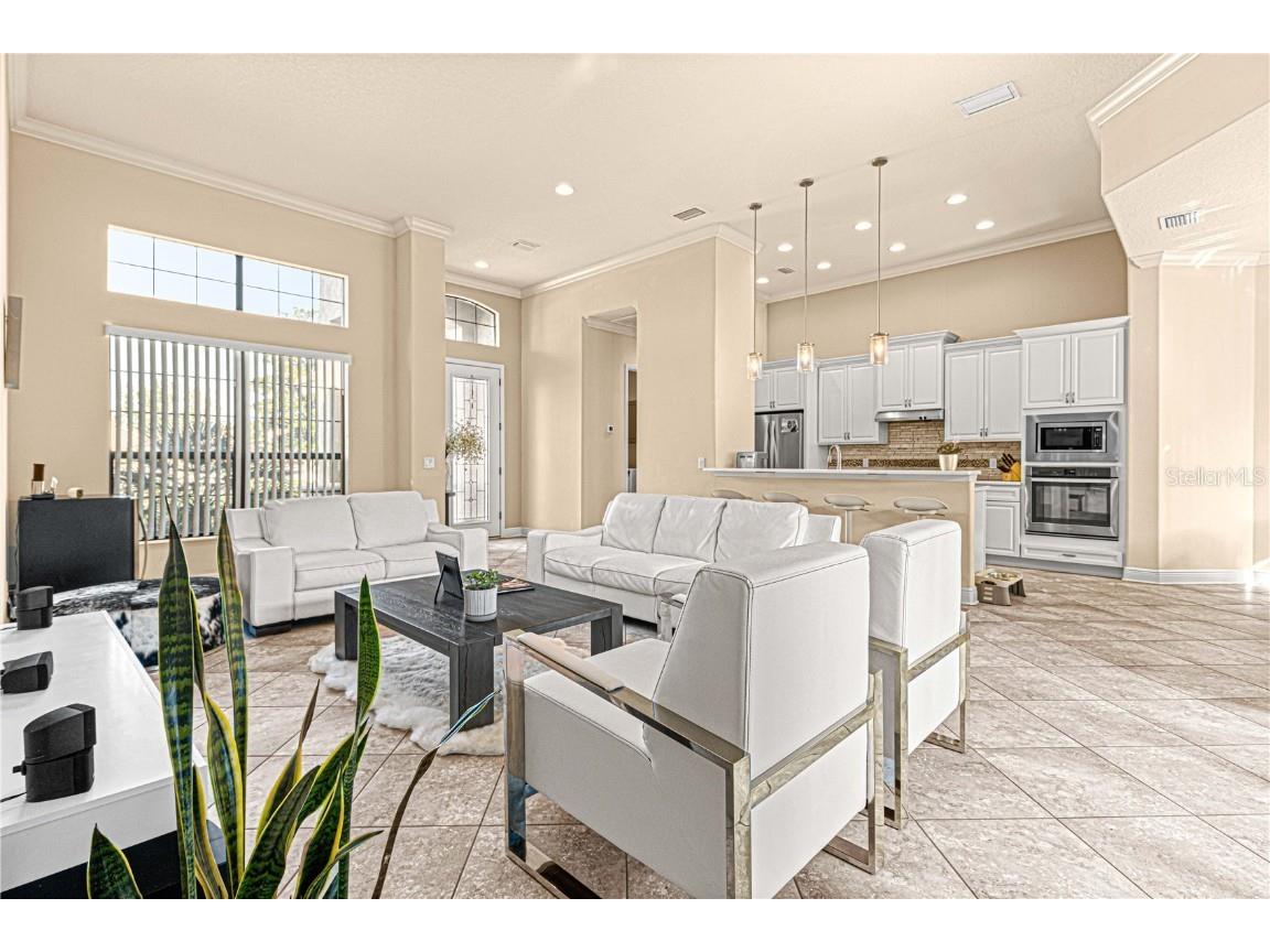 1648 W Skyview Crossing Drive Hernando FL 34442 OM678409 image21