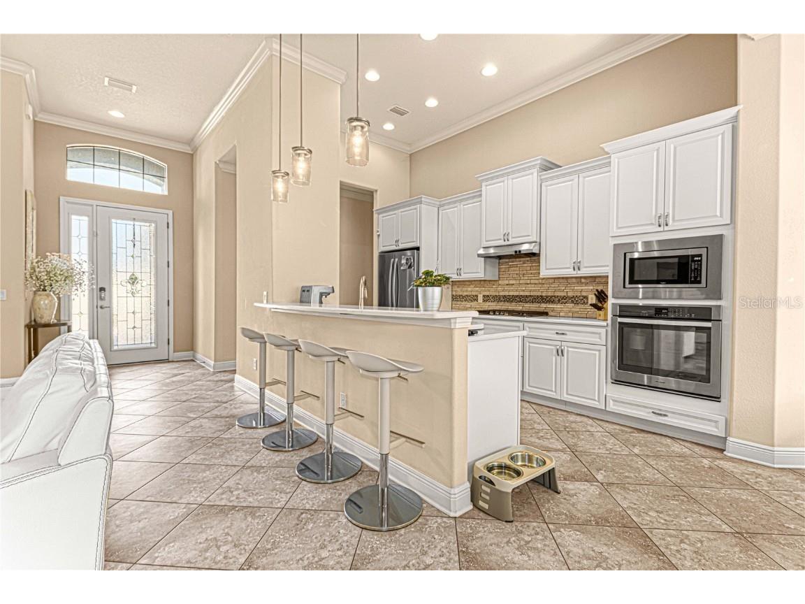 1648 W Skyview Crossing Drive Hernando FL 34442 OM678409 image22