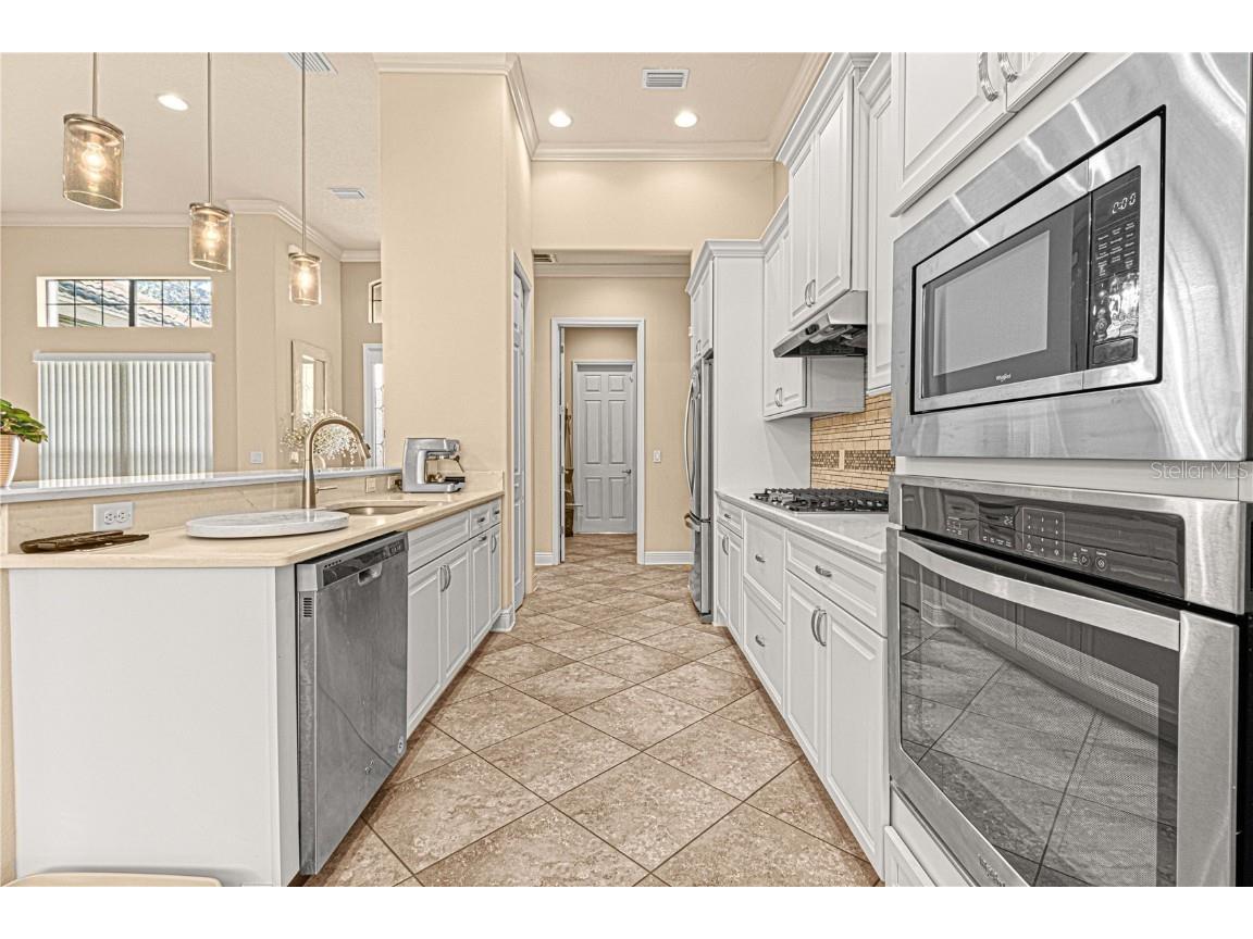 1648 W Skyview Crossing Drive Hernando FL 34442 OM678409 image23