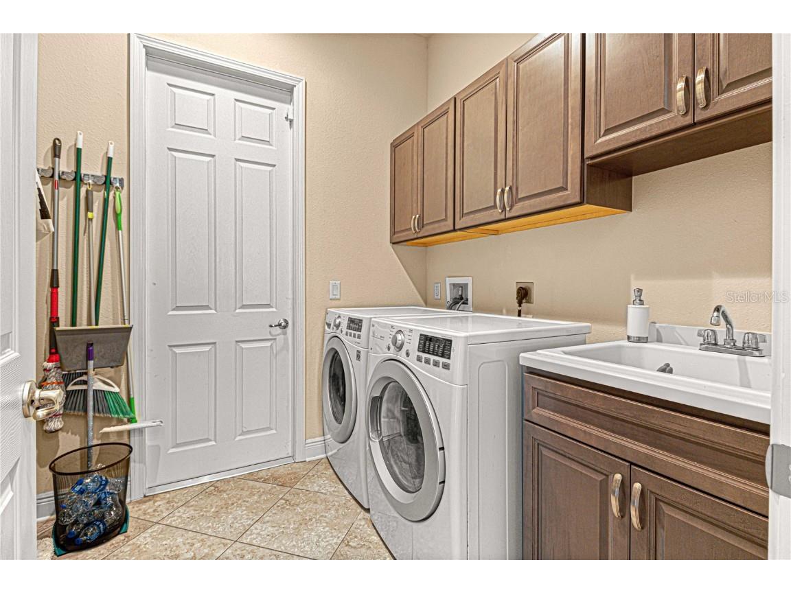 1648 W Skyview Crossing Drive Hernando FL 34442 OM678409 image24