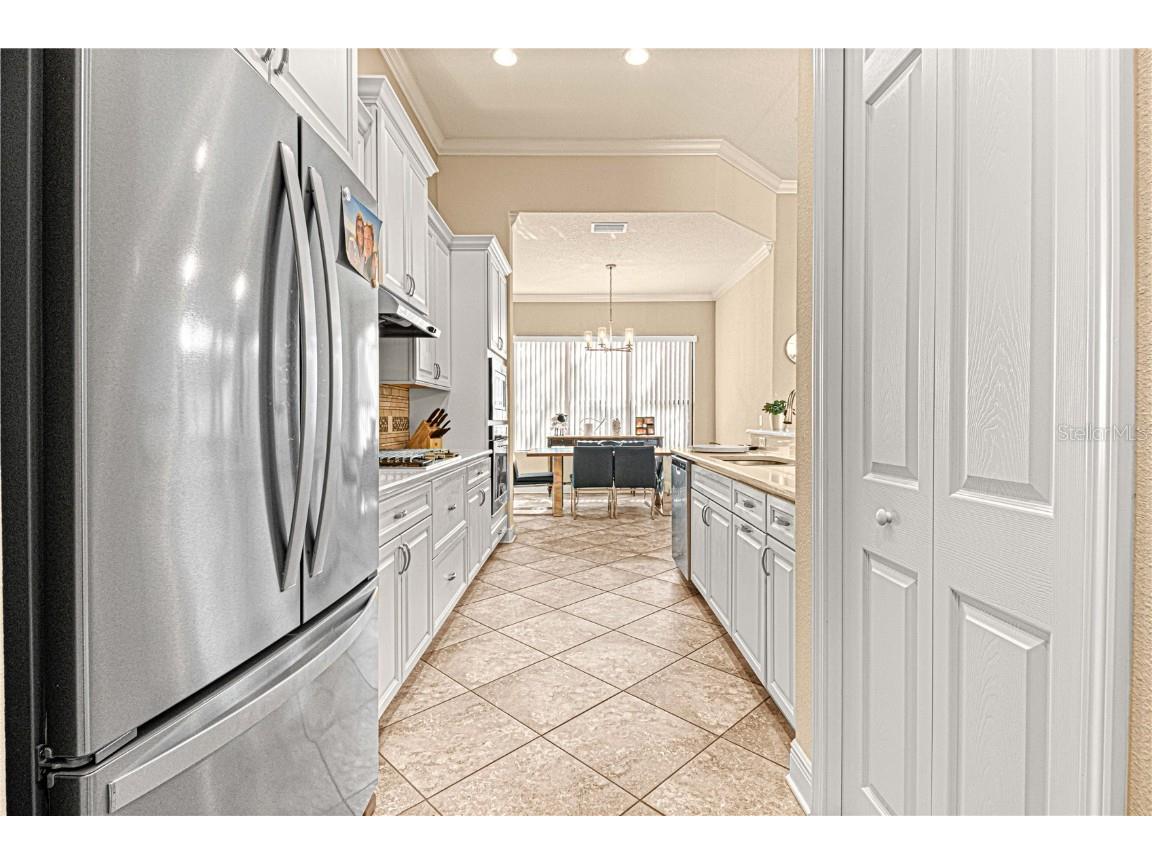 1648 W Skyview Crossing Drive Hernando FL 34442 OM678409 image25