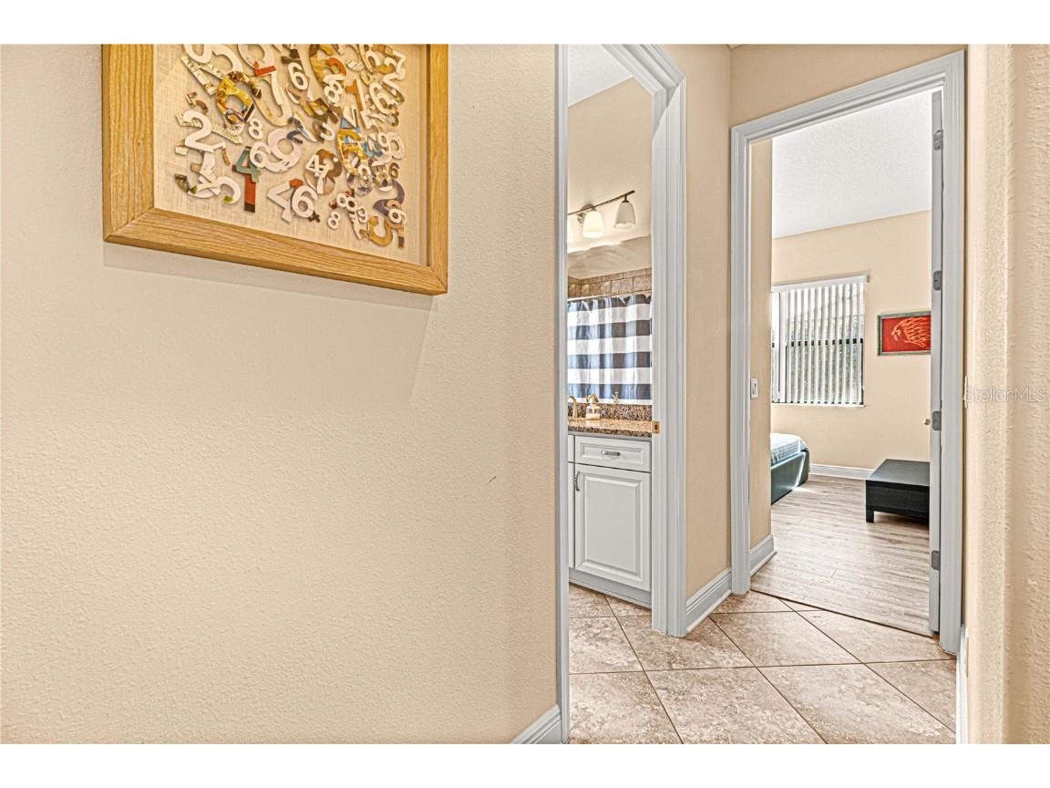 1648 W Skyview Crossing Drive Hernando FL 34442 OM678409 image26