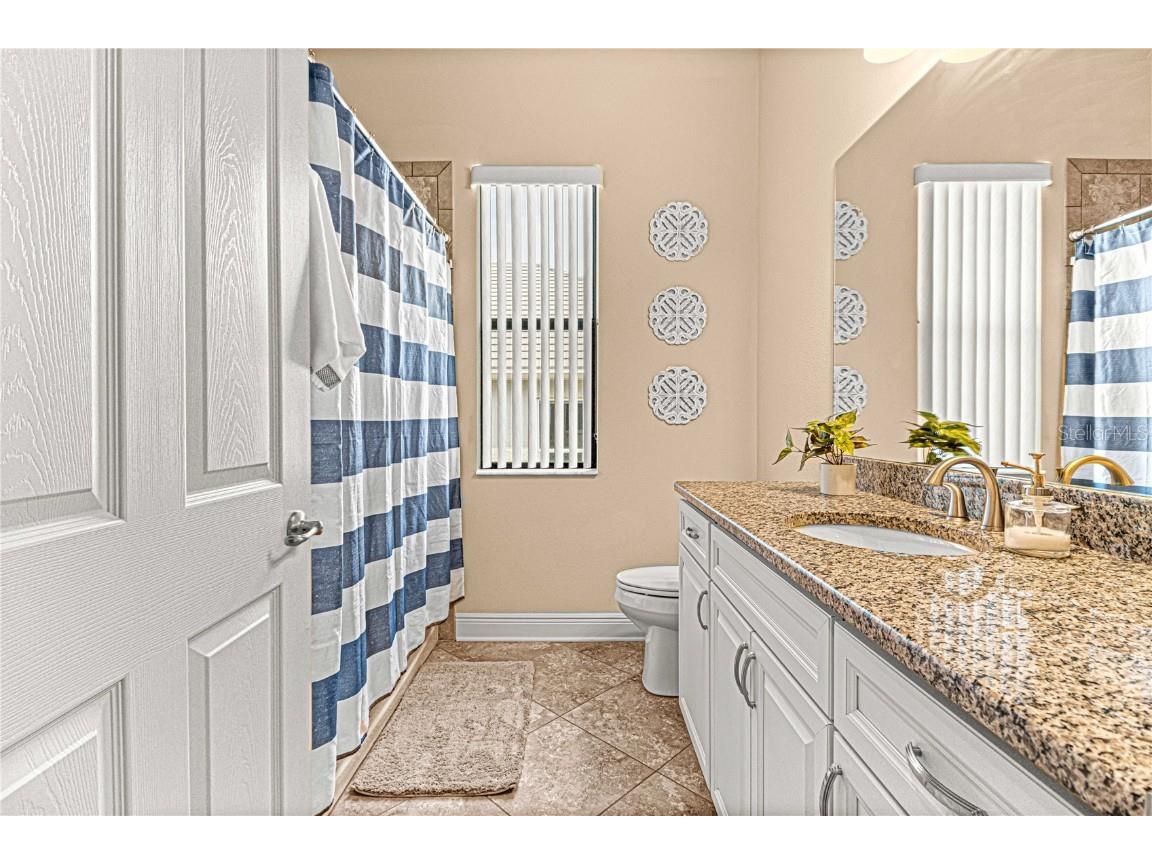 1648 W Skyview Crossing Drive Hernando FL 34442 OM678409 image27