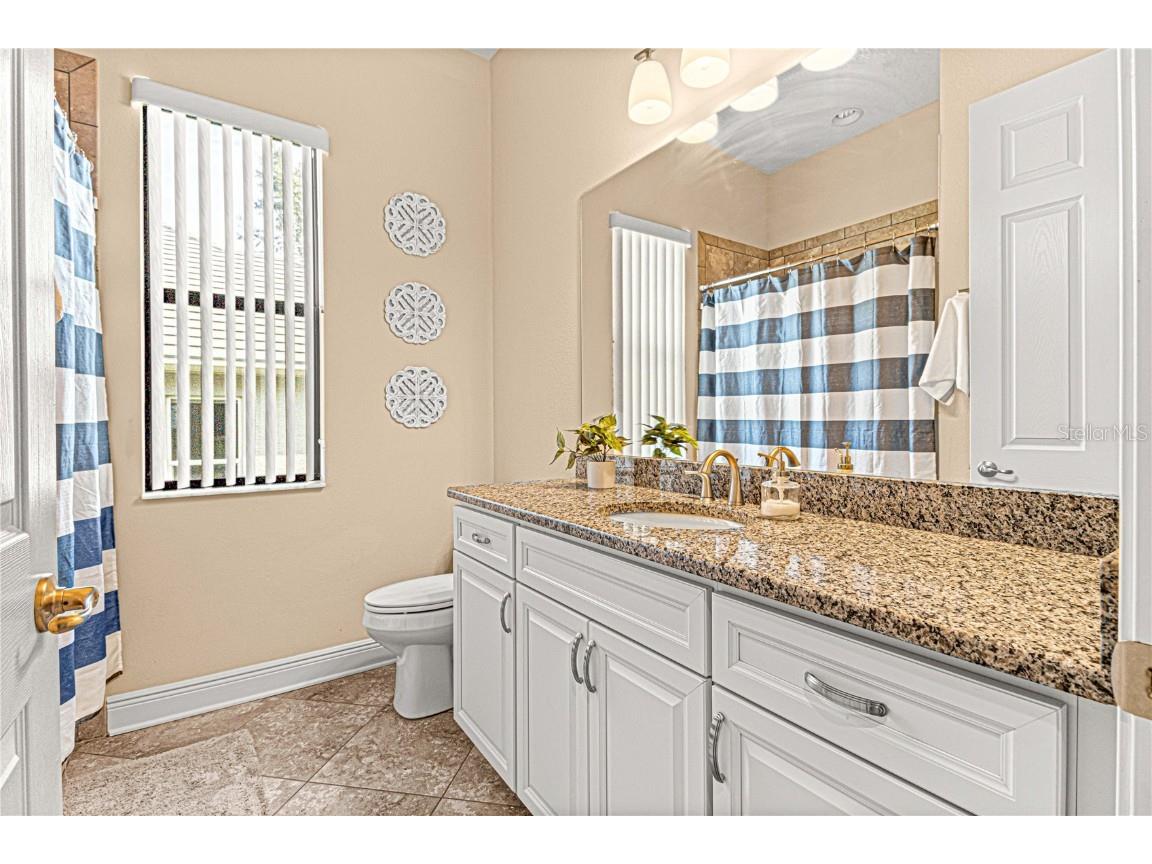 1648 W Skyview Crossing Drive Hernando FL 34442 OM678409 image28