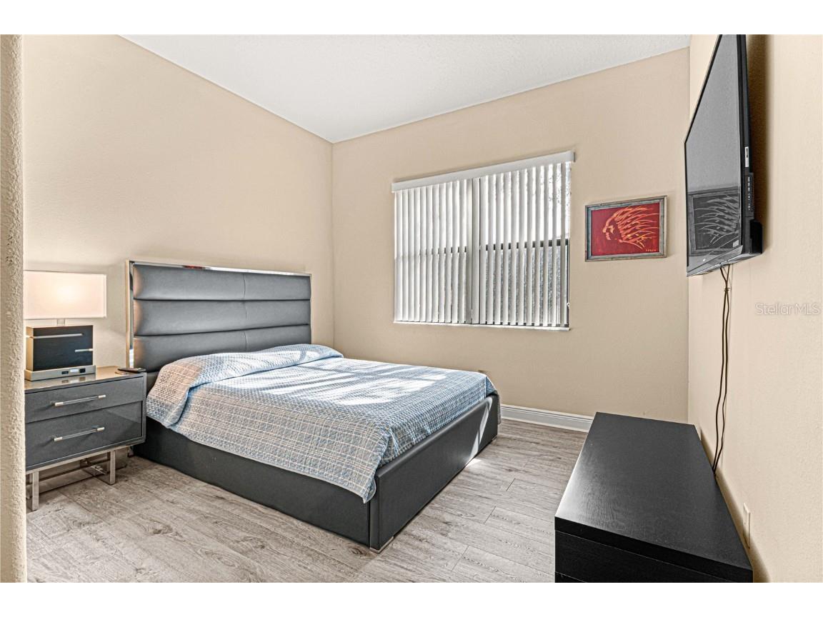 1648 W Skyview Crossing Drive Hernando FL 34442 OM678409 image29