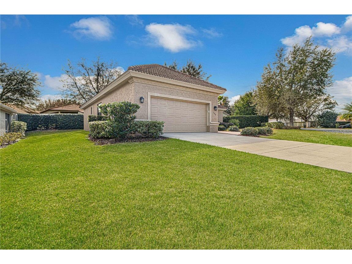 1648 W Skyview Crossing Drive Hernando FL 34442 OM678409 image3