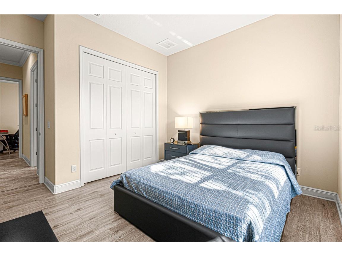 1648 W Skyview Crossing Drive Hernando FL 34442 OM678409 image30