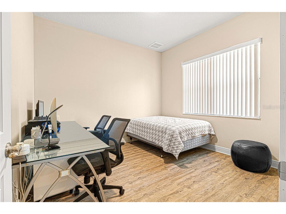 1648 W Skyview Crossing Drive Hernando FL 34442 OM678409 image31