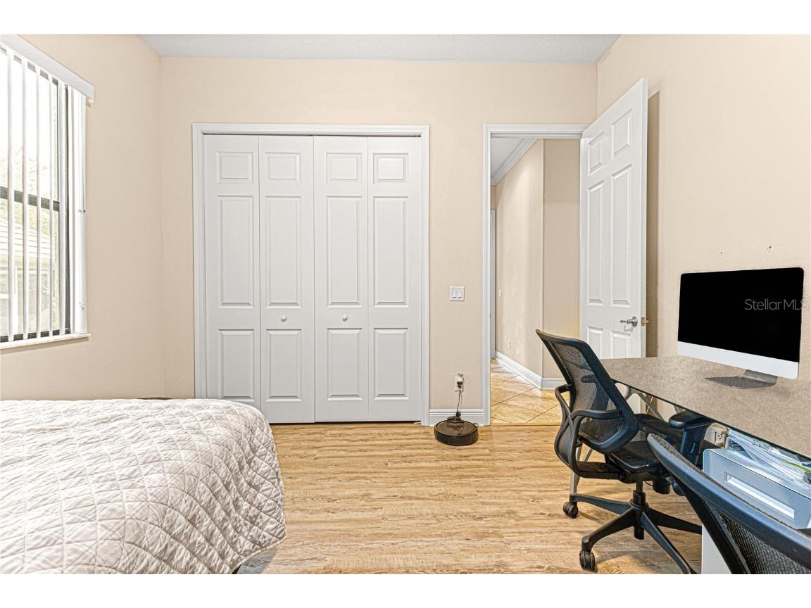 1648 W Skyview Crossing Drive Hernando FL 34442 OM678409 image32