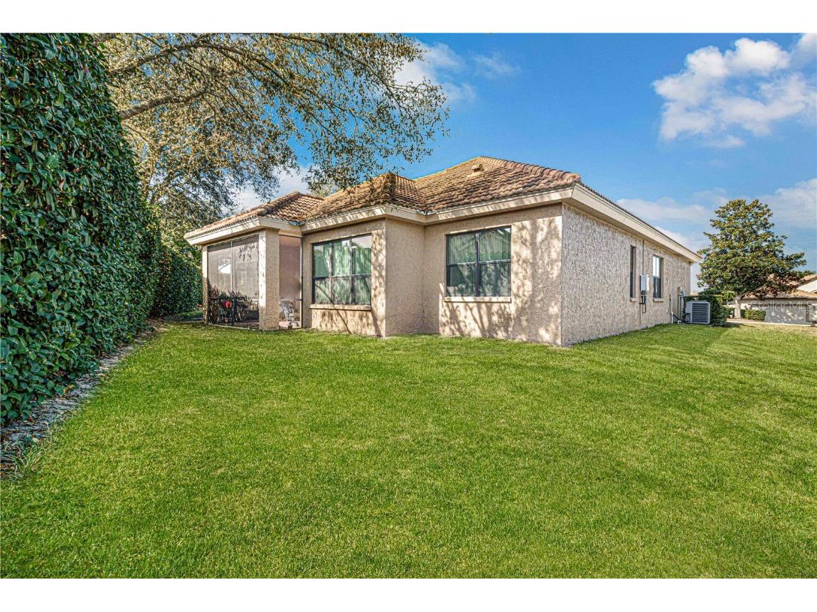 1648 W Skyview Crossing Drive Hernando FL 34442 OM678409 image34