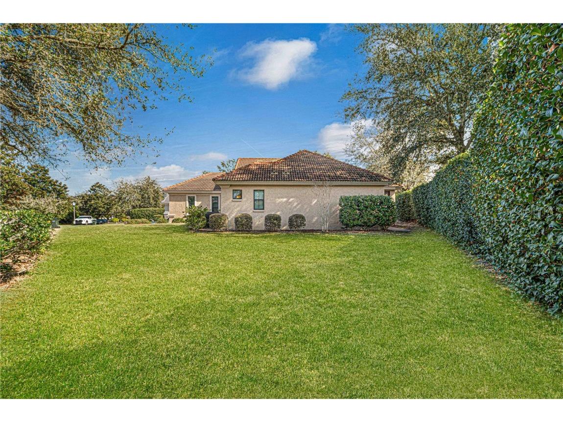 1648 W Skyview Crossing Drive Hernando FL 34442 OM678409 image35