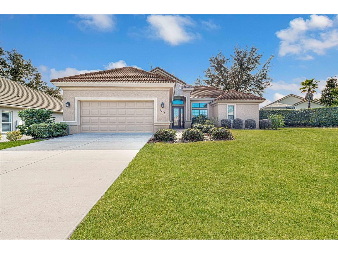 1648 W Skyview Crossing Drive Hernando FL 34442 OM678409 image4