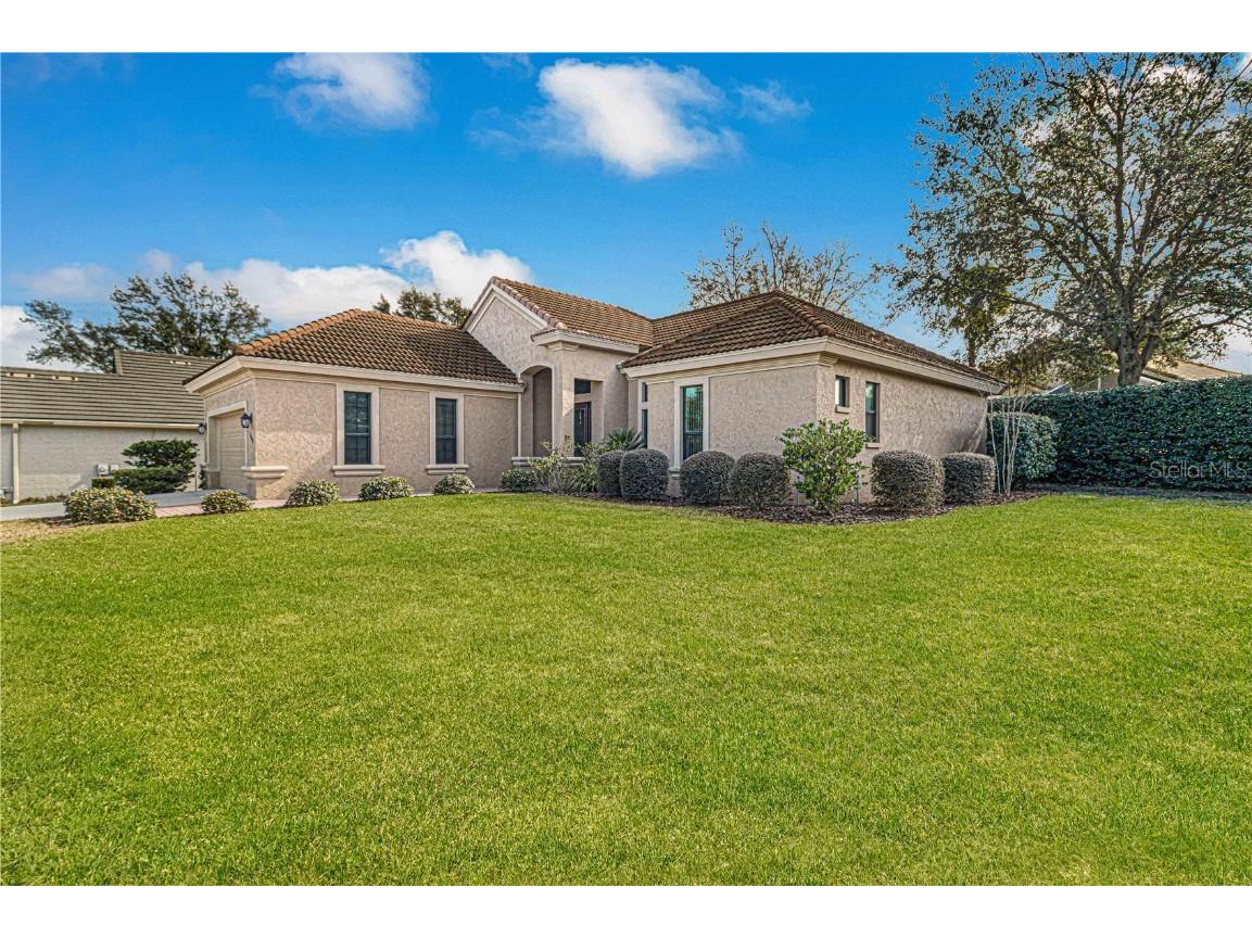 1648 W Skyview Crossing Drive Hernando FL 34442 OM678409 image5
