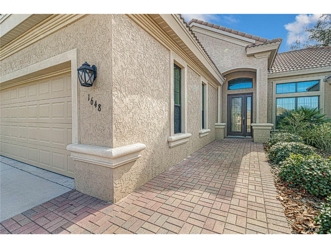 1648 W Skyview Crossing Drive Hernando FL 34442 OM678409 image6