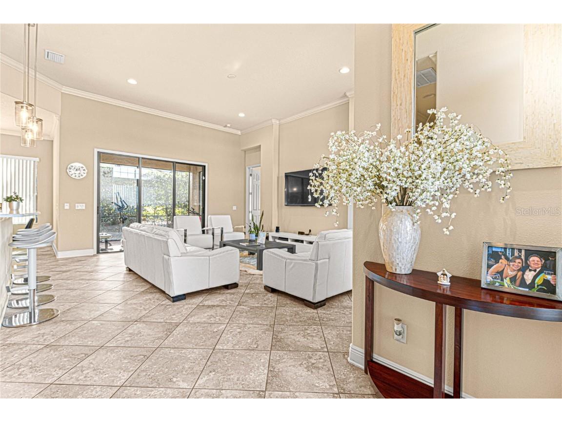 1648 W Skyview Crossing Drive Hernando FL 34442 OM678409 image7