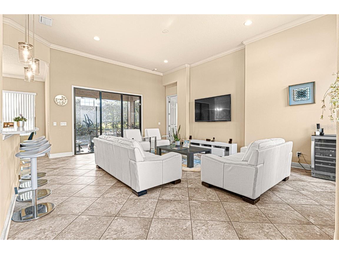 1648 W Skyview Crossing Drive Hernando FL 34442 OM678409 image8