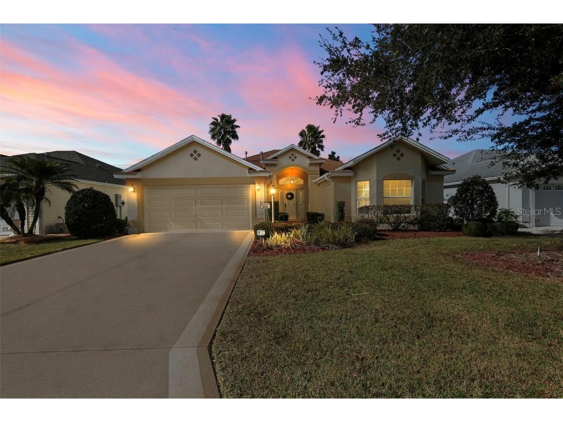 1648 Westminster Court The Villages FL 32162 G5077289 image1