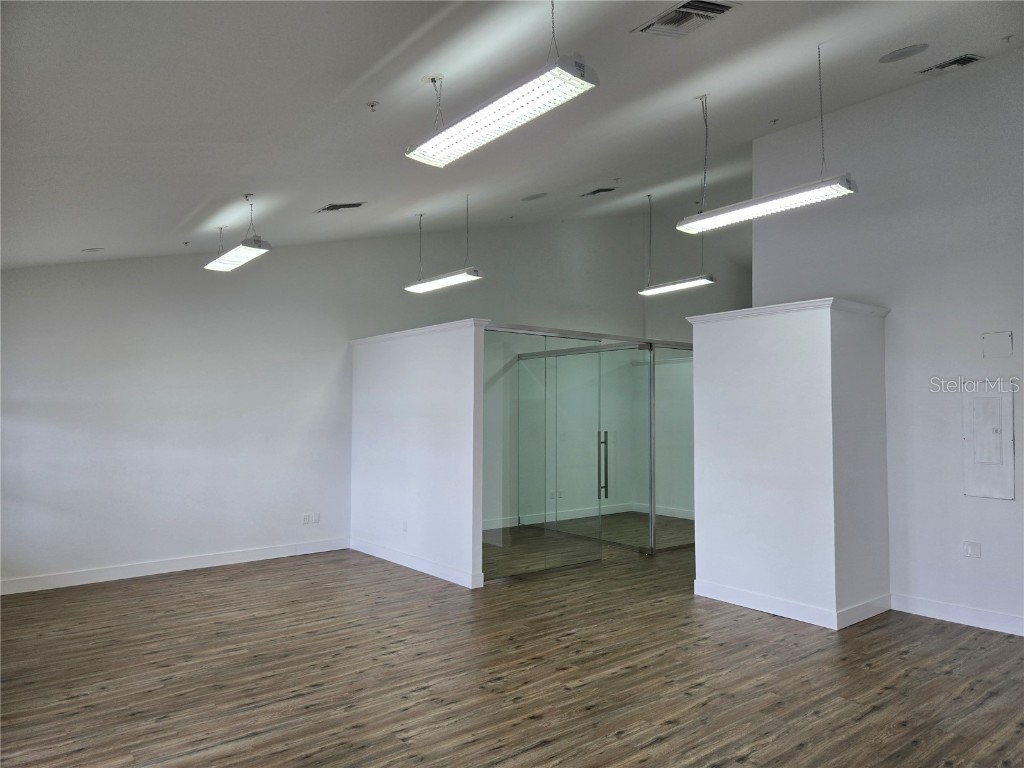 16480 Burnt Store Road #108 Punta Gorda FL 33955 C7513998 image3