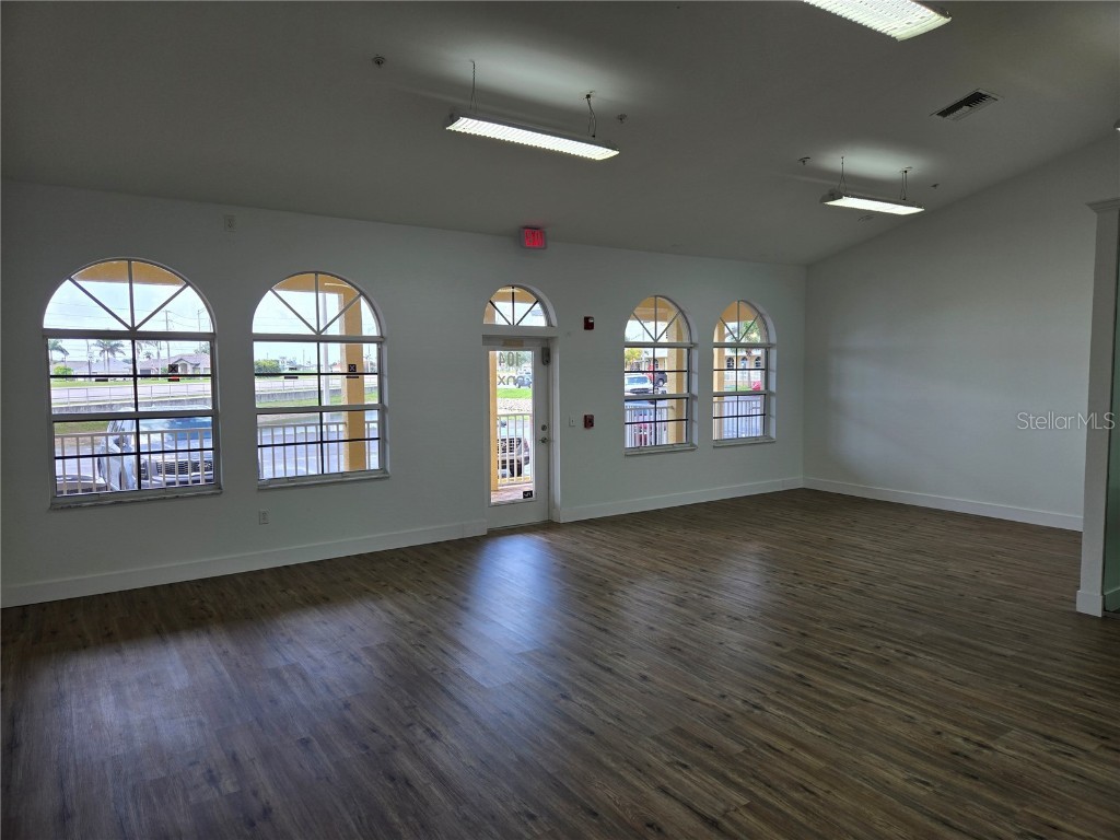 16480 Burnt Store Road #108 Punta Gorda FL 33955 C7513998 image4