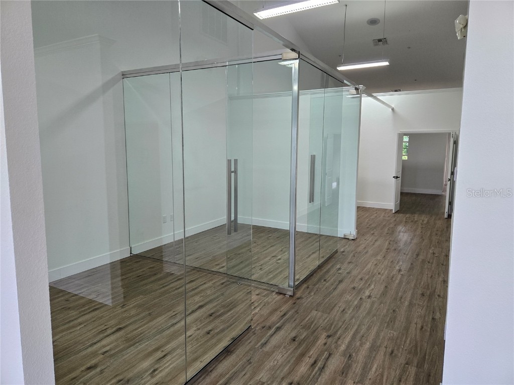 16480 Burnt Store Road #108 Punta Gorda FL 33955 C7513998 image5