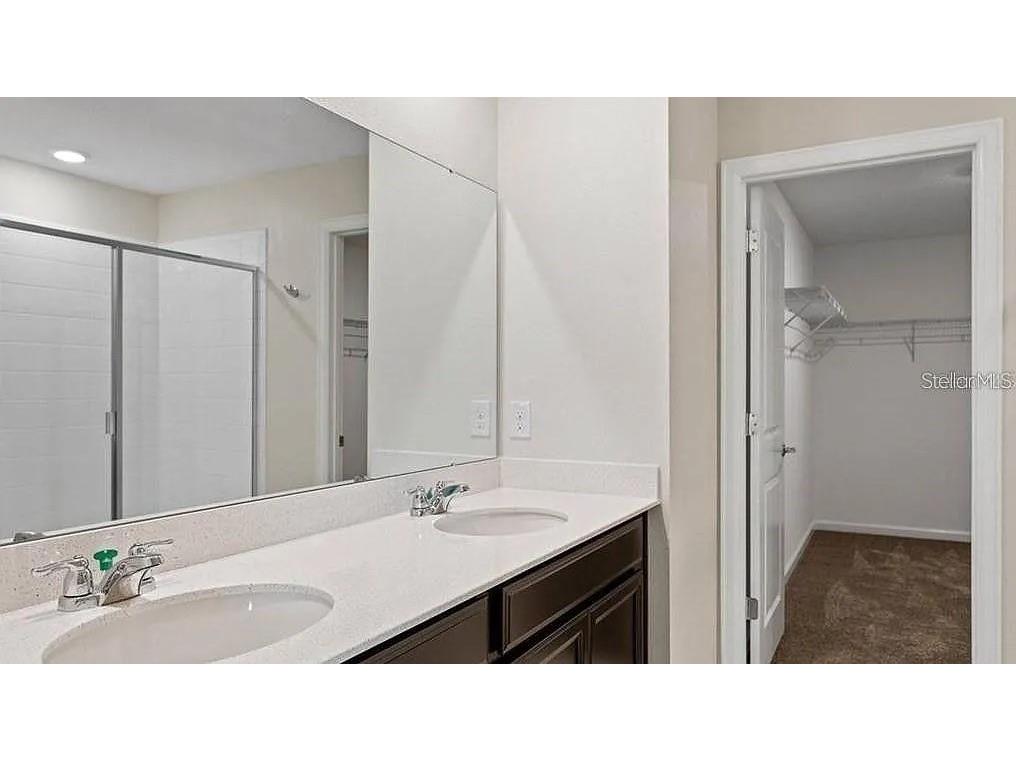 16480 Fernridge Street Clermont FL 34714 O6324318 image10