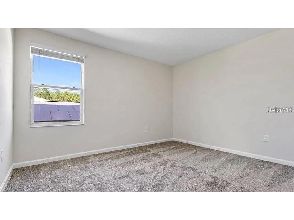 16480 Fernridge Street Clermont FL 34714 O6324318 image11