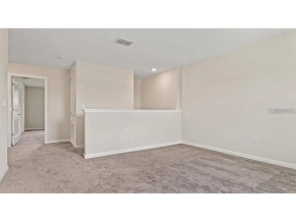 16480 Fernridge Street Clermont FL 34714 O6324318 image12