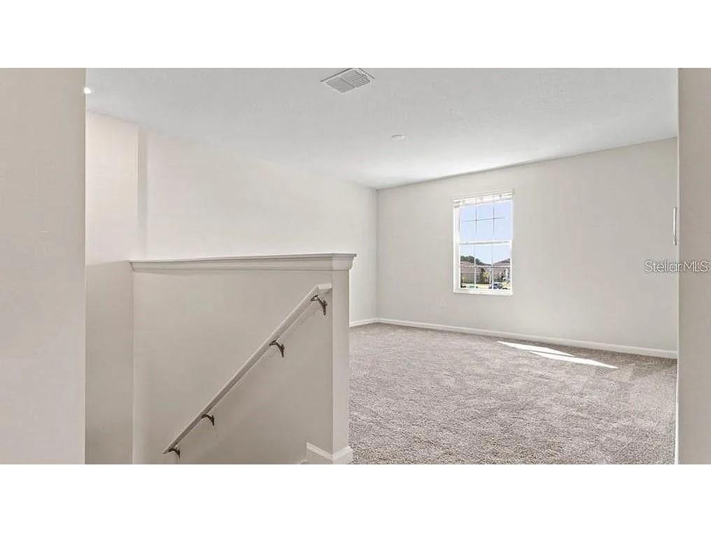 16480 Fernridge Street Clermont FL 34714 O6324318 image13