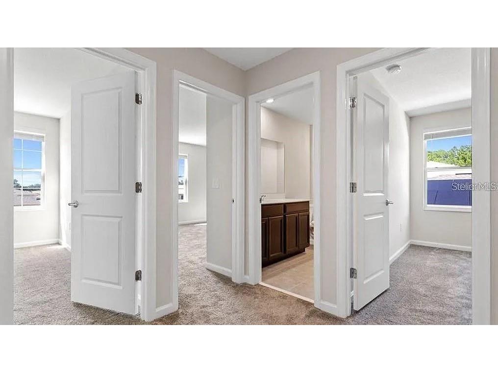 16480 Fernridge Street Clermont FL 34714 O6324318 image14