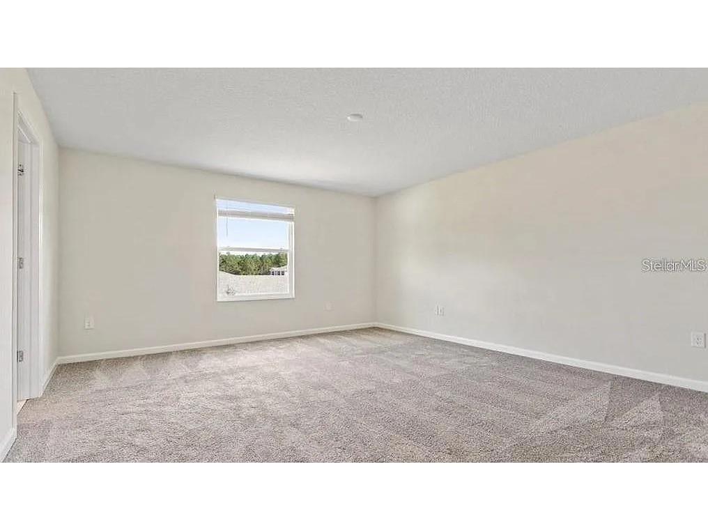 16480 Fernridge Street Clermont FL 34714 O6324318 image15