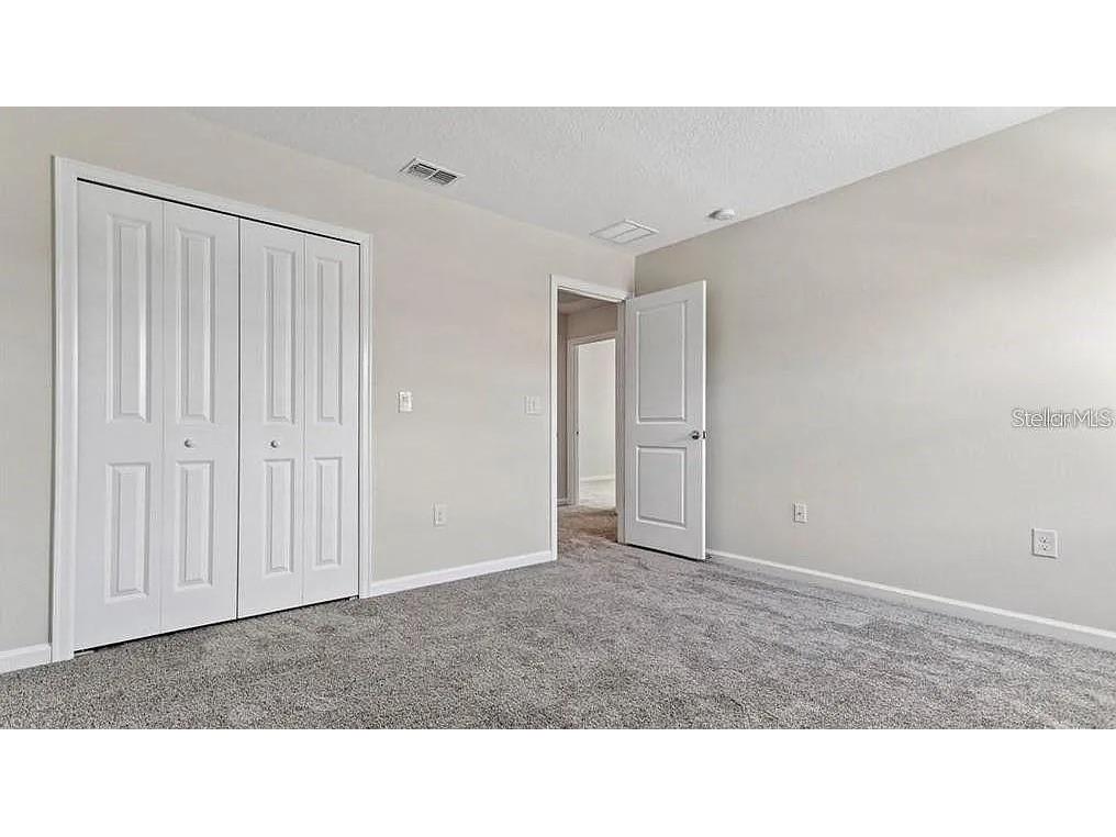 16480 Fernridge Street Clermont FL 34714 O6324318 image16