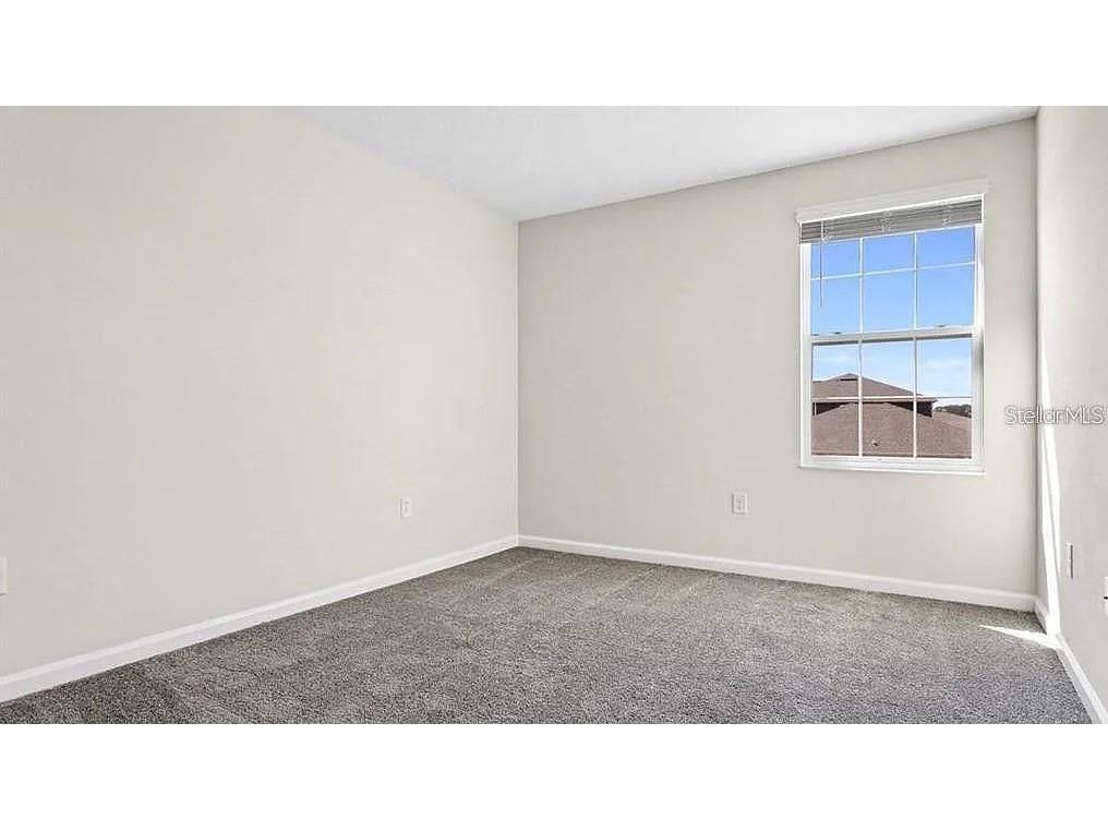 16480 Fernridge Street Clermont FL 34714 O6324318 image17