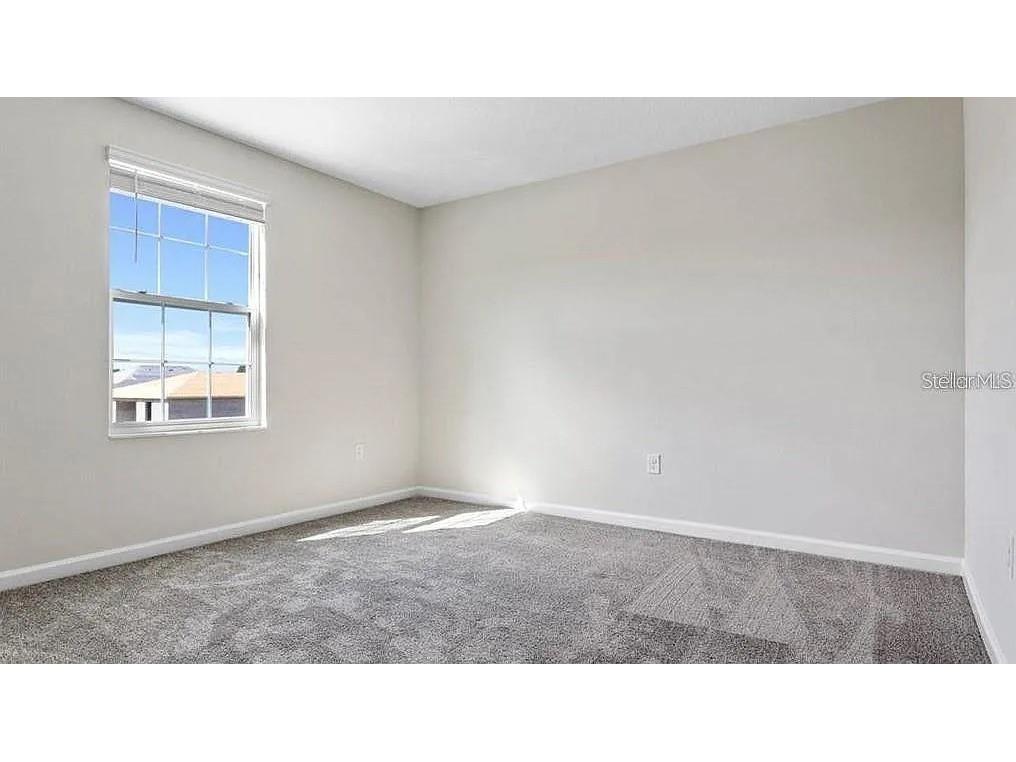 16480 Fernridge Street Clermont FL 34714 O6324318 image18