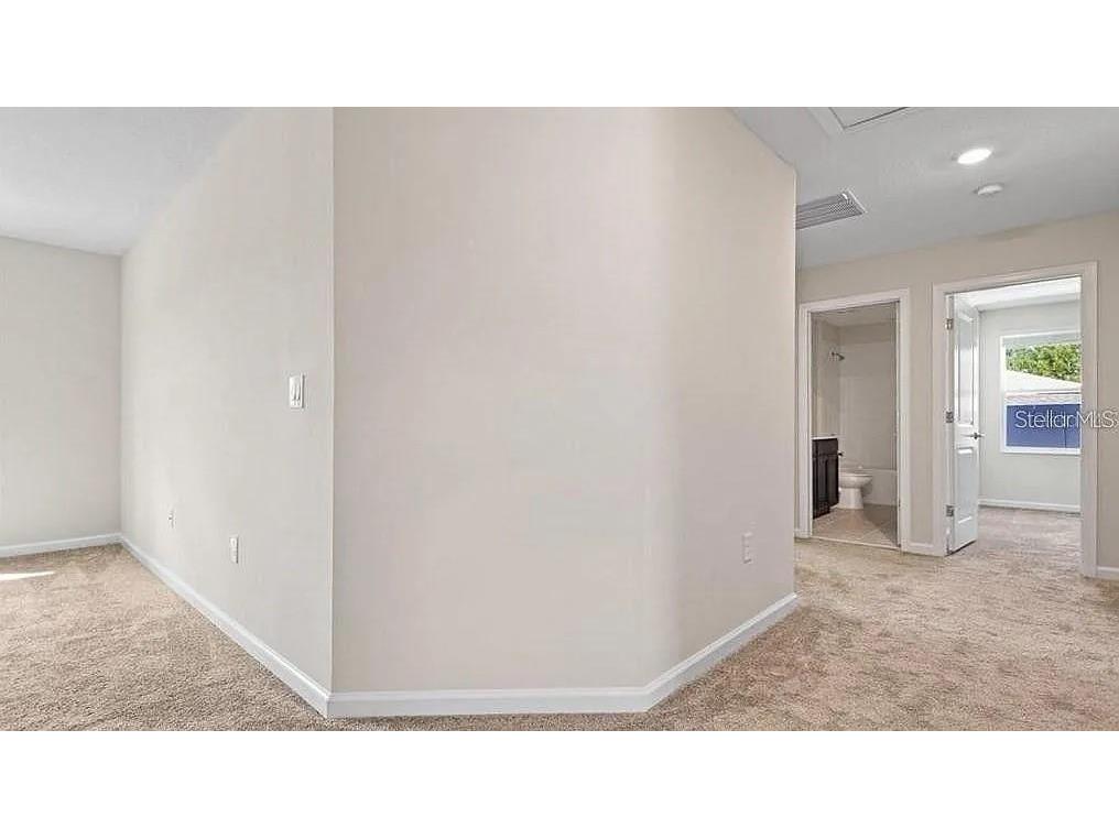 16480 Fernridge Street Clermont FL 34714 O6324318 image19