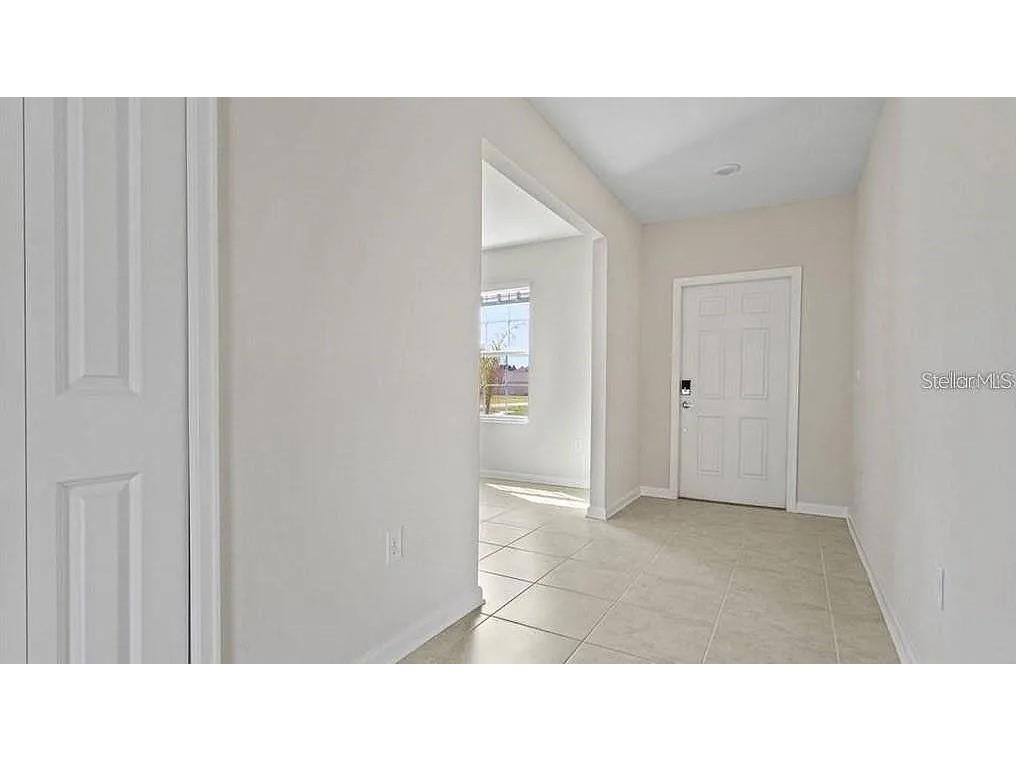 16480 Fernridge Street Clermont FL 34714 O6324318 image2