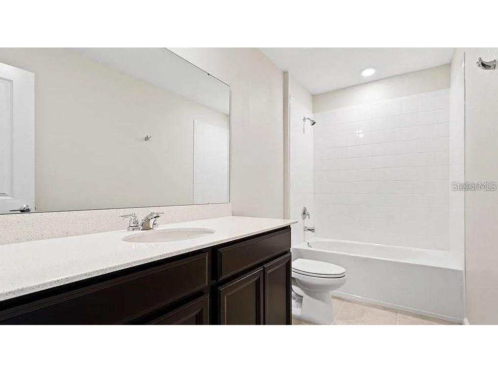 16480 Fernridge Street Clermont FL 34714 O6324318 image20