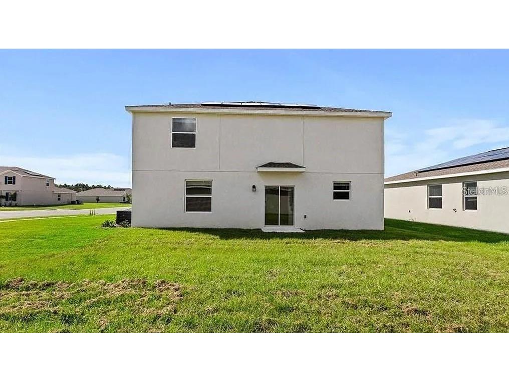 16480 Fernridge Street Clermont FL 34714 O6324318 image21