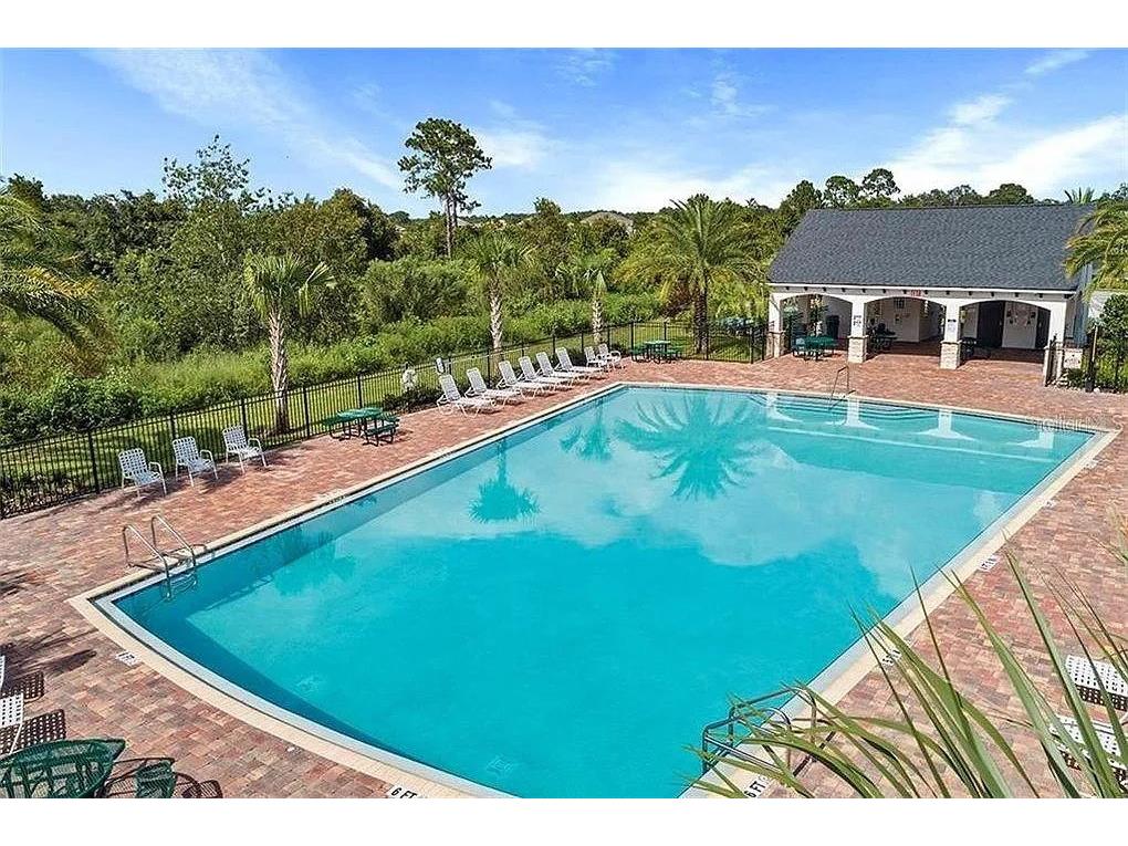 16480 Fernridge Street Clermont FL 34714 O6324318 image22