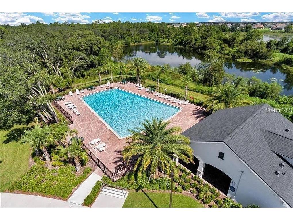 16480 Fernridge Street Clermont FL 34714 O6324318 image23